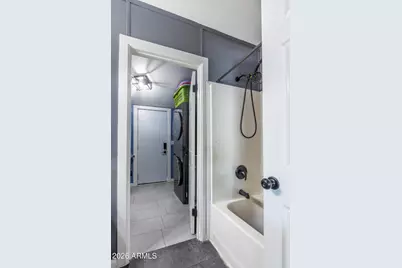 8401 N 67th Avenue #105, Glendale, AZ 85302 - Photo 9