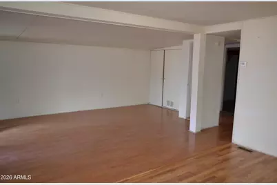 731 S 85th Street, Mesa, AZ 85208 - Photo 5