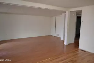 731 S 85th St, Mesa, AZ 85208 - Photo 5