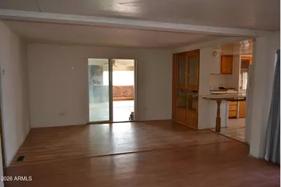 731 S 85th Street, Mesa, AZ 85208 - Photo 7