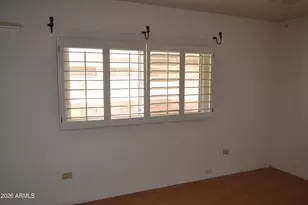 731 S 85th St, Mesa, AZ 85208 - Photo 13