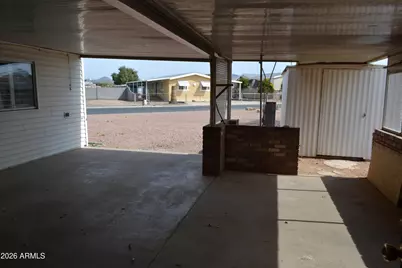 731 S 85th Street, Mesa, AZ 85208 - Photo 15