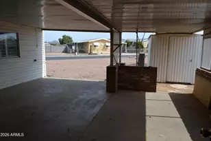 731 S 85th St, Mesa, AZ 85208 - Photo 15