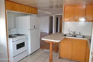 731 S 85th St, Mesa, AZ 85208 - Photo 9