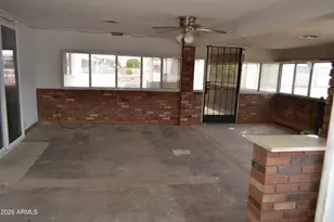 731 S 85th St, Mesa, AZ 85208 - Photo 3