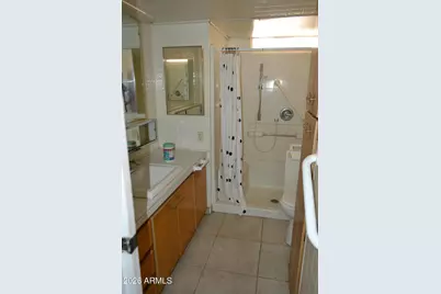 731 S 85th Street, Mesa, AZ 85208 - Photo 11