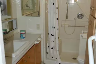 731 S 85th St, Mesa, AZ 85208 - Photo 11