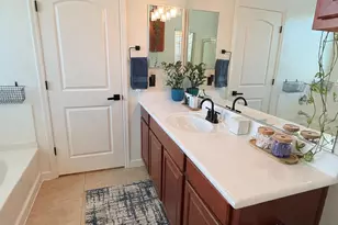 40026 W Robbins Dr, Maricopa, AZ 85138 - Photo 23
