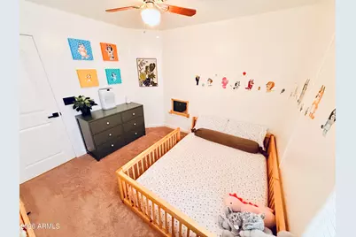 40026 W Robbins Drive, Maricopa, AZ 85138 - Photo 19