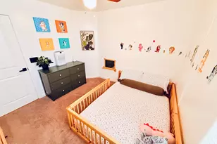 40026 W Robbins Dr, Maricopa, AZ 85138 - Photo 19