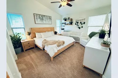 40026 W Robbins Drive, Maricopa, AZ 85138 - Photo 17