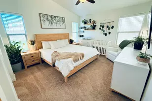 40026 W Robbins Dr, Maricopa, AZ 85138 - Photo 17