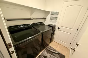 40026 W Robbins Dr, Maricopa, AZ 85138 - Photo 23