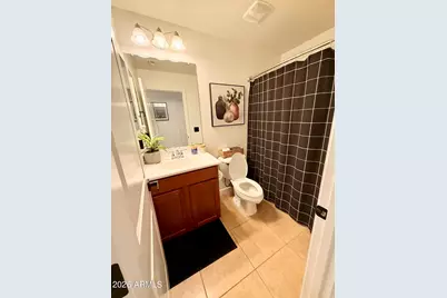 40026 W Robbins Drive, Maricopa, AZ 85138 - Photo 21