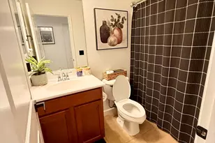 40026 W Robbins Dr, Maricopa, AZ 85138 - Photo 21