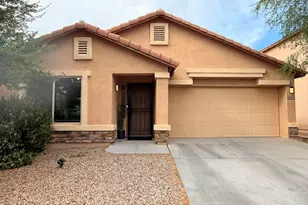 40026 W Robbins Dr, Maricopa, AZ 85138 - Photo 1