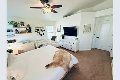 40026 W Robbins Drive, Maricopa, AZ 85138 - Photo 19