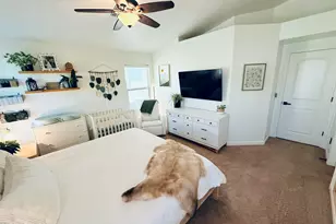 40026 W Robbins Dr, Maricopa, AZ 85138 - Photo 19