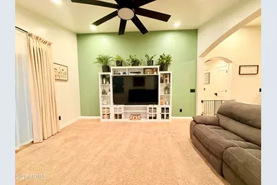 40026 W Robbins Drive, Maricopa, AZ 85138 - Photo 9