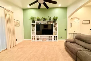 40026 W Robbins Dr, Maricopa, AZ 85138 - Photo 9