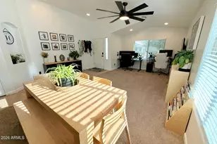 40026 W Robbins Dr, Maricopa, AZ 85138 - Photo 9