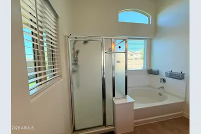 40026 W Robbins Drive, Maricopa, AZ 85138 - Photo 21