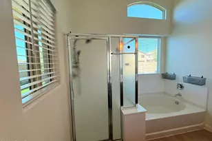40026 W Robbins Dr, Maricopa, AZ 85138 - Photo 21