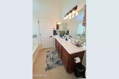 40026 W Robbins Drive, Maricopa, AZ 85138 - Photo 17