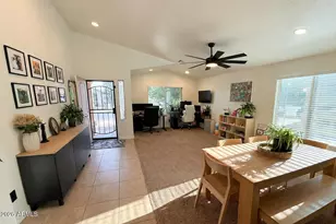 40026 W Robbins Dr, Maricopa, AZ 85138 - Photo 7