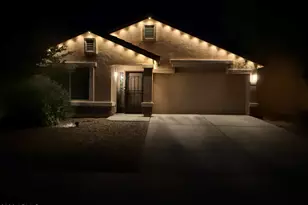 40026 W Robbins Dr, Maricopa, AZ 85138 - Photo 3