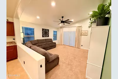 40026 W Robbins Drive, Maricopa, AZ 85138 - Photo 7