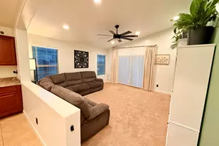 40026 W Robbins Dr, Maricopa, AZ 85138 - Photo 7