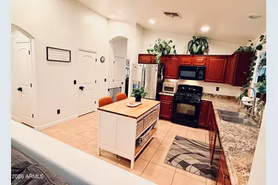 40026 W Robbins Drive, Maricopa, AZ 85138 - Photo 5