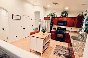 40026 W Robbins Dr, Maricopa, AZ 85138 - Photo 5