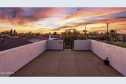 5840 E Wilshire Drive, Scottsdale, AZ 85257 - Photo 31