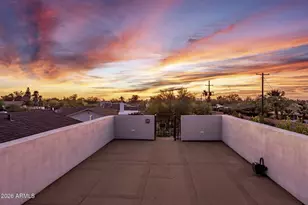 5840 E Wilshire Dr, Scottsdale, AZ 85257 - Photo 31