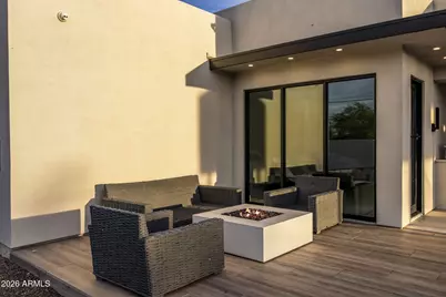 5840 E Wilshire Drive, Scottsdale, AZ 85257 - Photo 27