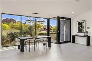 5840 E Wilshire Dr, Scottsdale, AZ 85257 - Photo 13