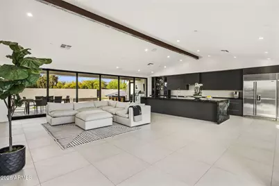 5840 E Wilshire Drive, Scottsdale, AZ 85257 - Photo 9