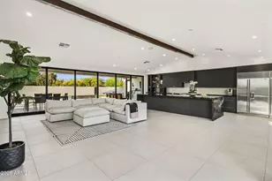 5840 E Wilshire Dr, Scottsdale, AZ 85257 - Photo 9