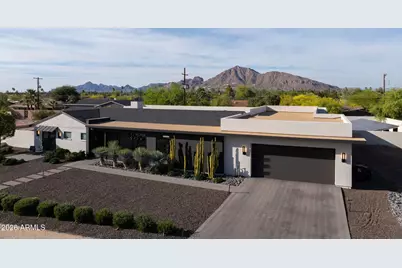 5840 E Wilshire Drive, Scottsdale, AZ 85257 - Photo 37