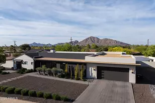 5840 E Wilshire Dr, Scottsdale, AZ 85257 - Photo 37