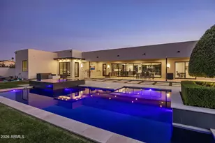 5840 E Wilshire Dr, Scottsdale, AZ 85257 - Photo 35