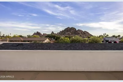 5840 E Wilshire Drive, Scottsdale, AZ 85257 - Photo 25