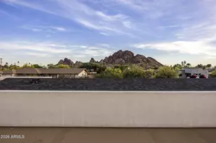 5840 E Wilshire Dr, Scottsdale, AZ 85257 - Photo 25