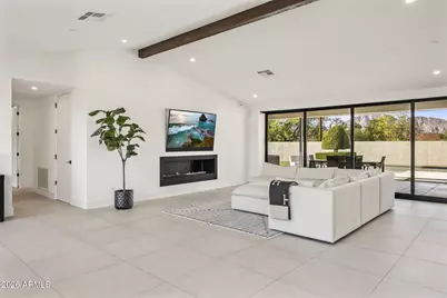 5840 E Wilshire Drive, Scottsdale, AZ 85257 - Photo 5
