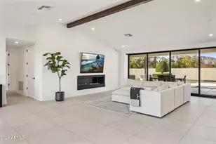 5840 E Wilshire Dr, Scottsdale, AZ 85257 - Photo 5
