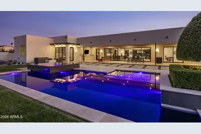 5840 E Wilshire Drive, Scottsdale, AZ 85257 - Photo 33