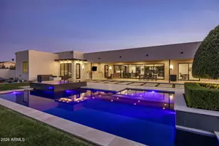 5840 E Wilshire Dr, Scottsdale, AZ 85257 - Photo 33