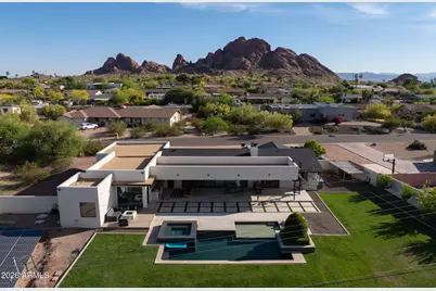 5840 E Wilshire Drive, Scottsdale, AZ 85257 - Photo 3